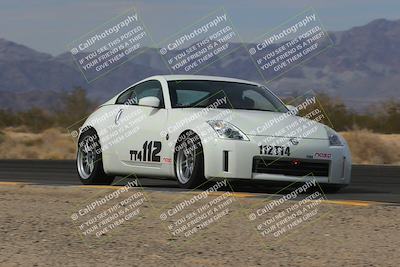 media/Feb-18-2023-Nasa (Sat) [[a425b651cb]]/Time Trial/Session 3 (Turn 7 Inside)/
